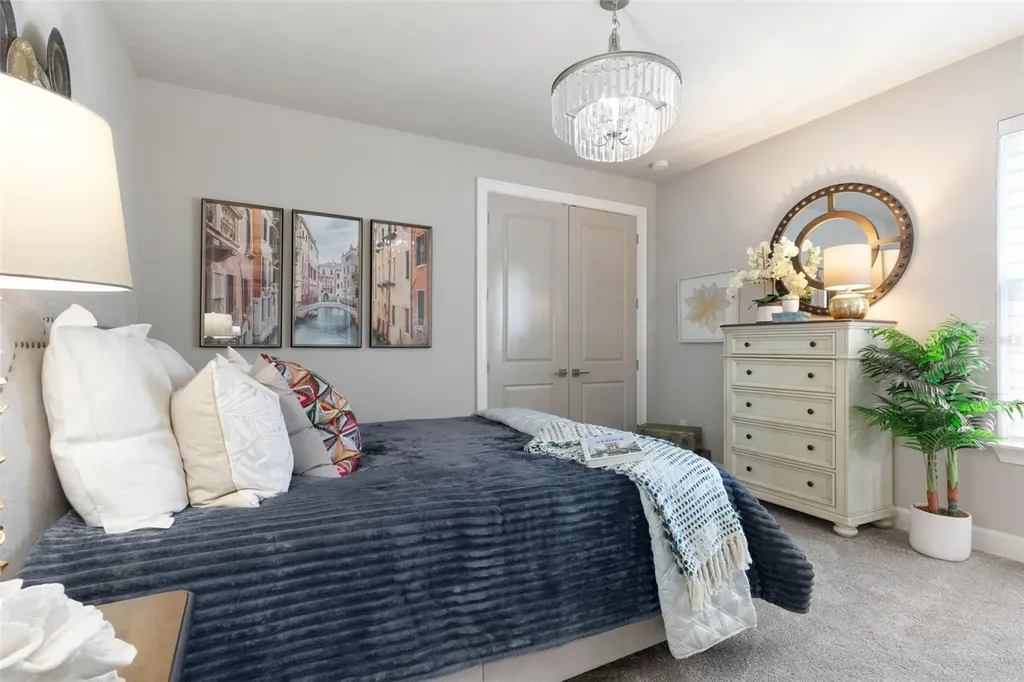 20 Deer Park Drive Bunnell FL 32110