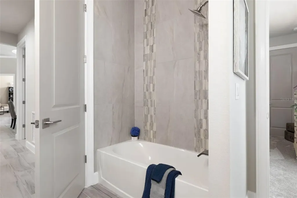 20 Deer Park Drive Bunnell FL 32110