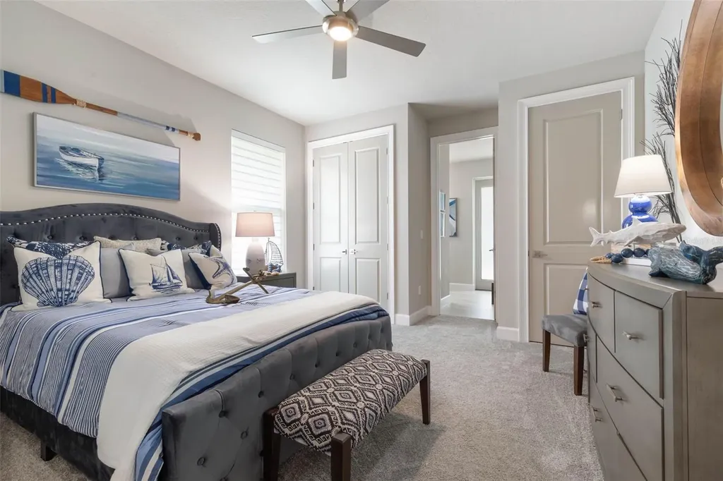20 Deer Park Drive Bunnell FL 32110