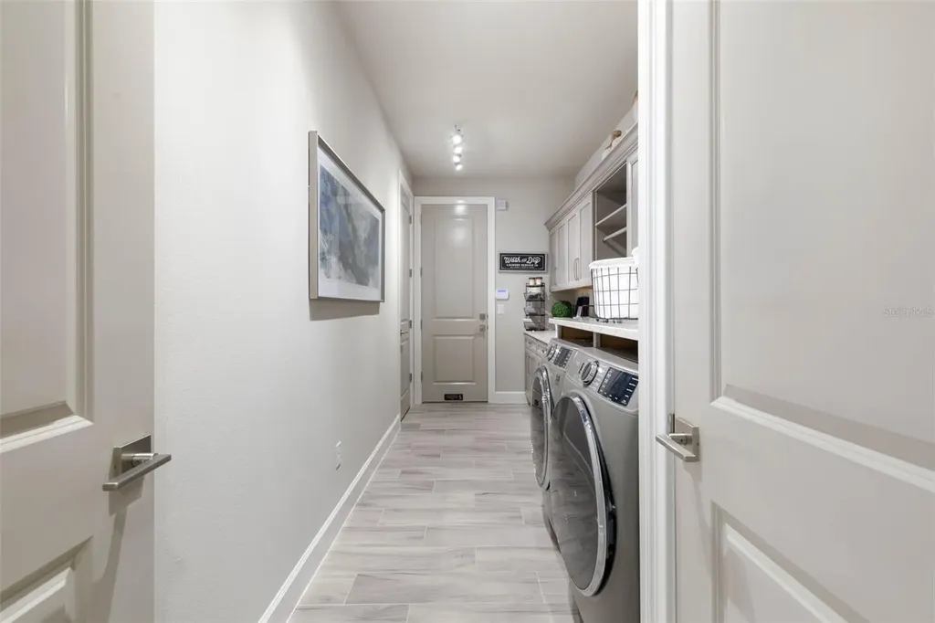 20 Deer Park Drive Bunnell FL 32110