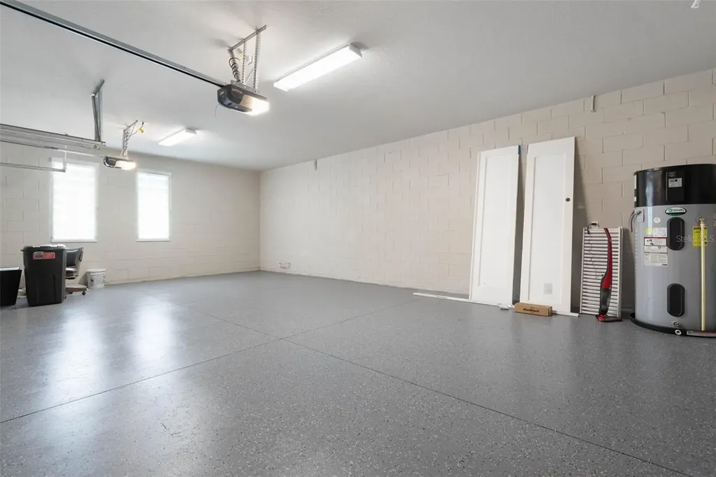 20 Deer Park Drive Bunnell FL 32110