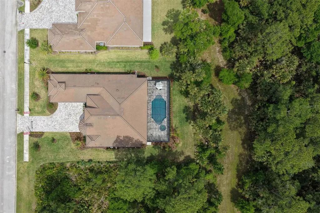 20 Deer Park Drive Bunnell FL 32110