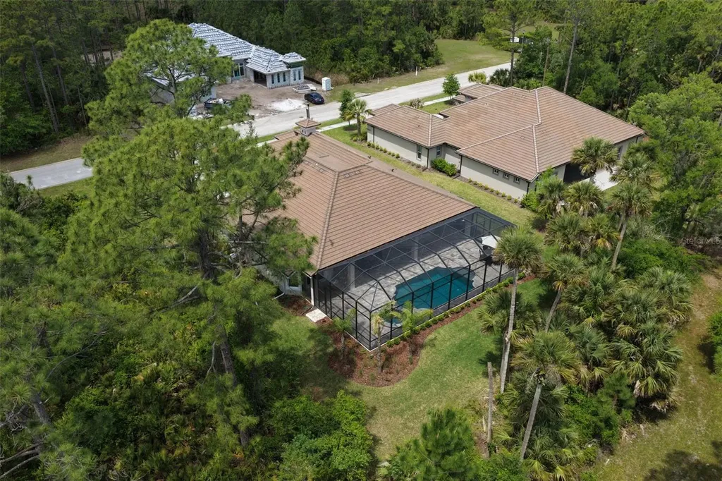 20 Deer Park Drive Bunnell FL 32110