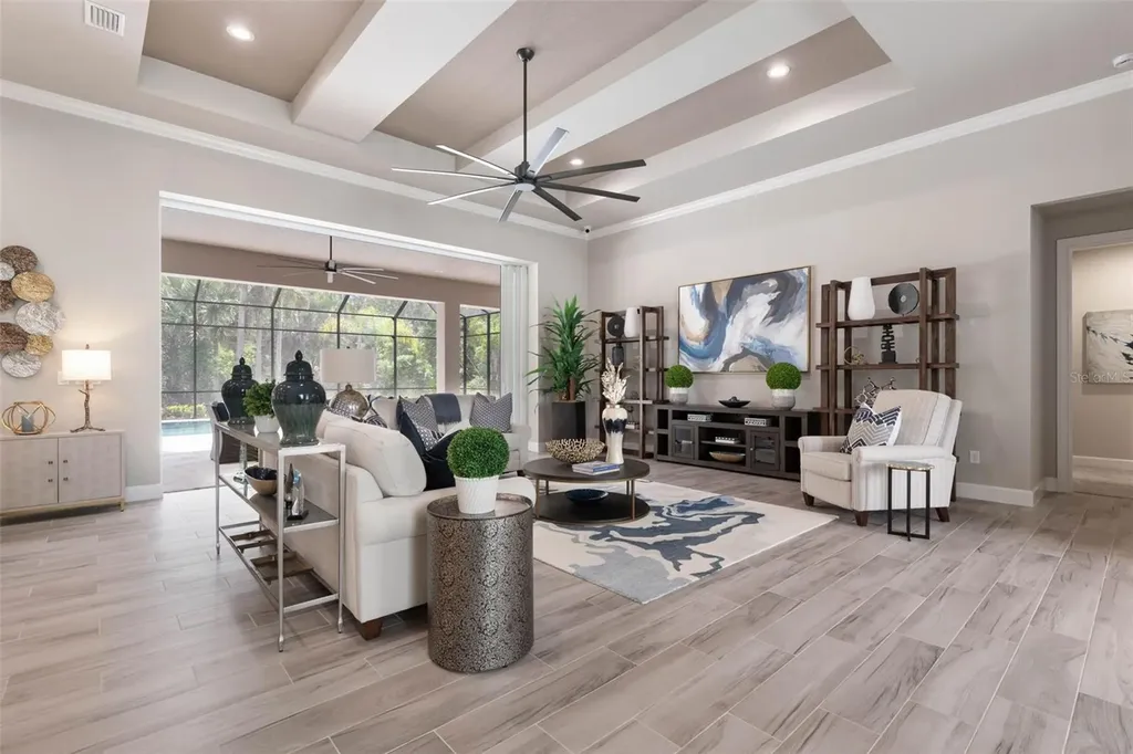 20 Deer Park Drive Bunnell FL 32110