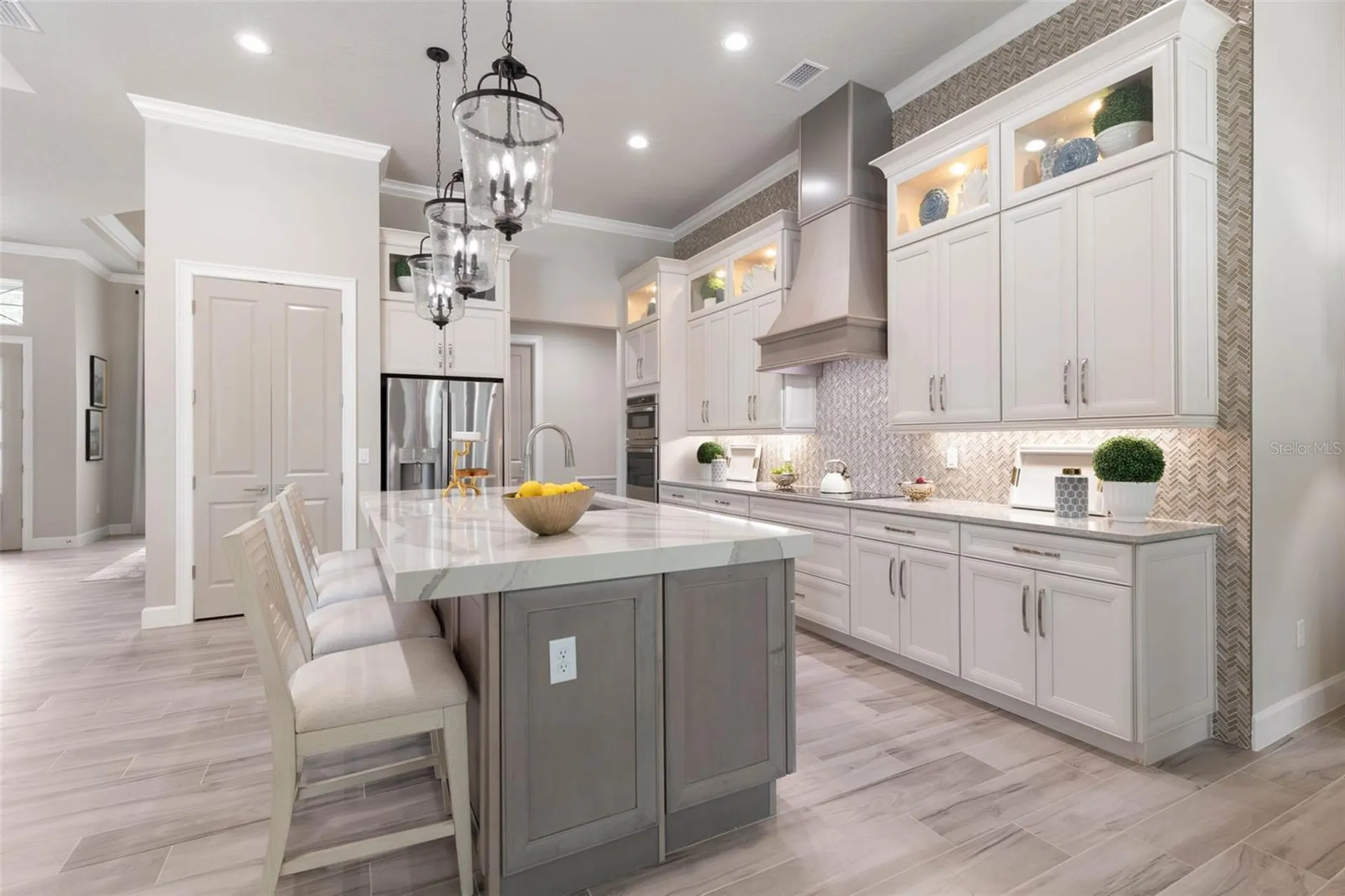 20 Deer Park Drive Bunnell FL 32110