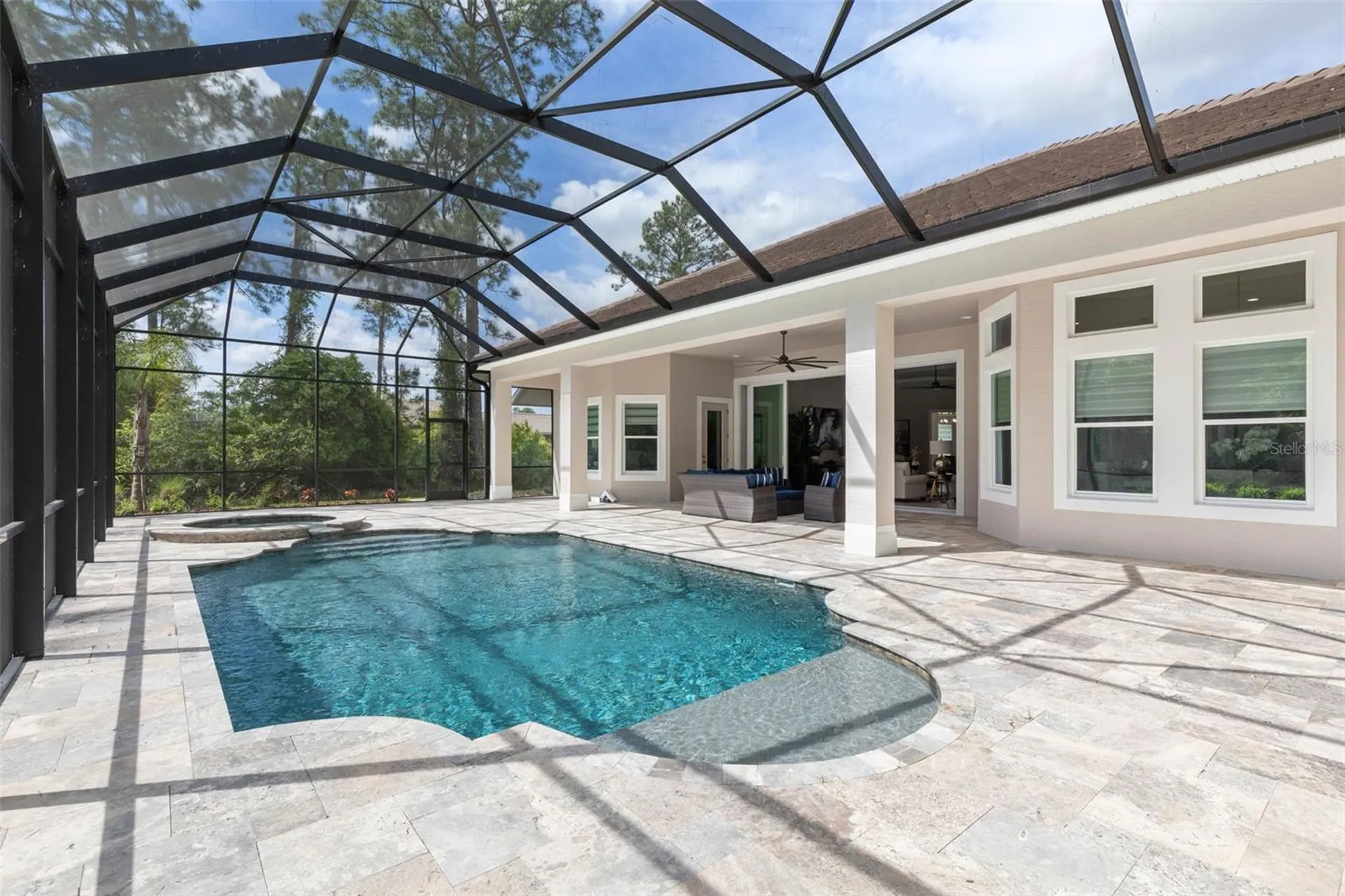 20 Deer Park Drive Bunnell FL 32110