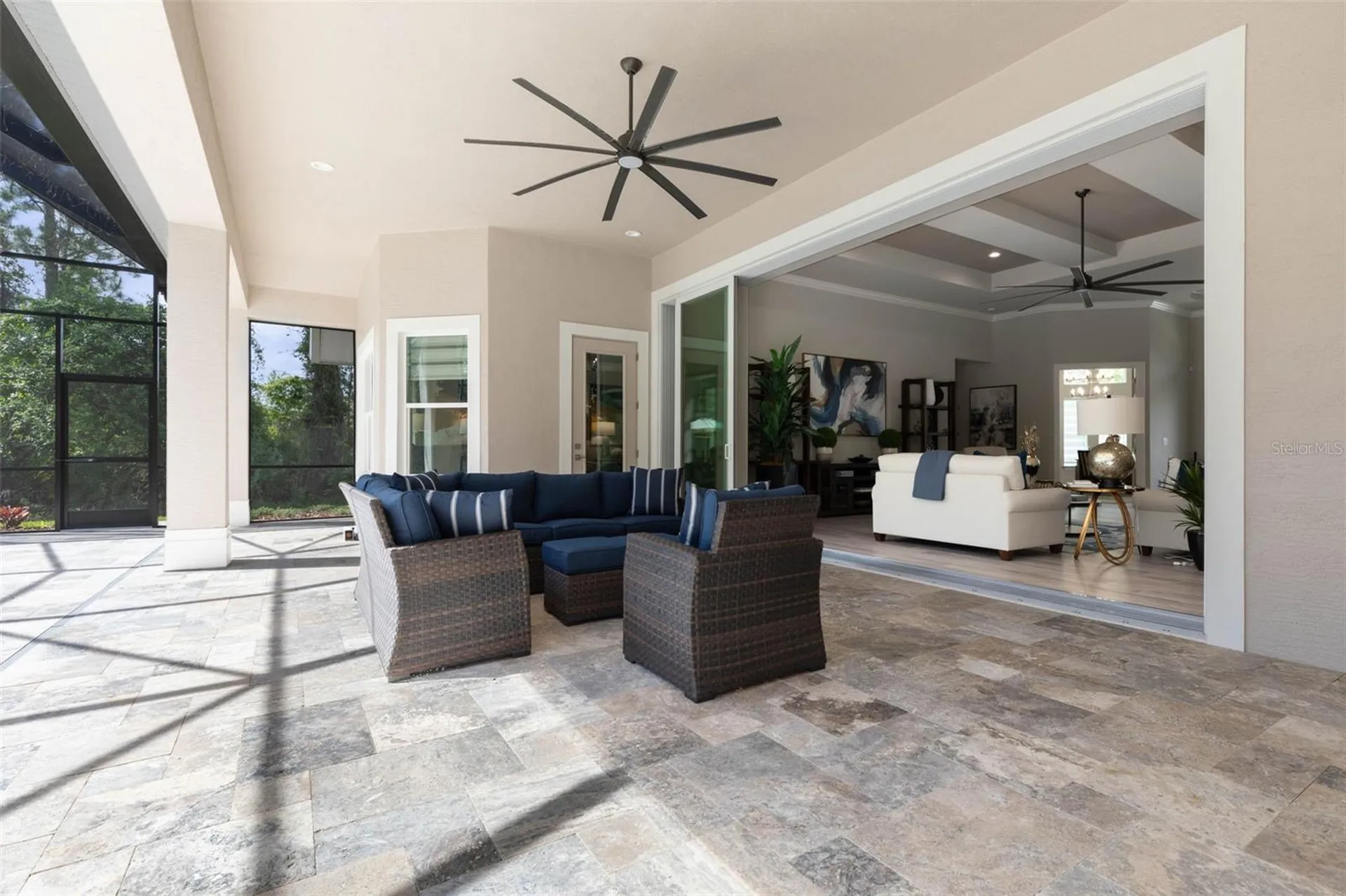 20 Deer Park Drive Bunnell FL 32110
