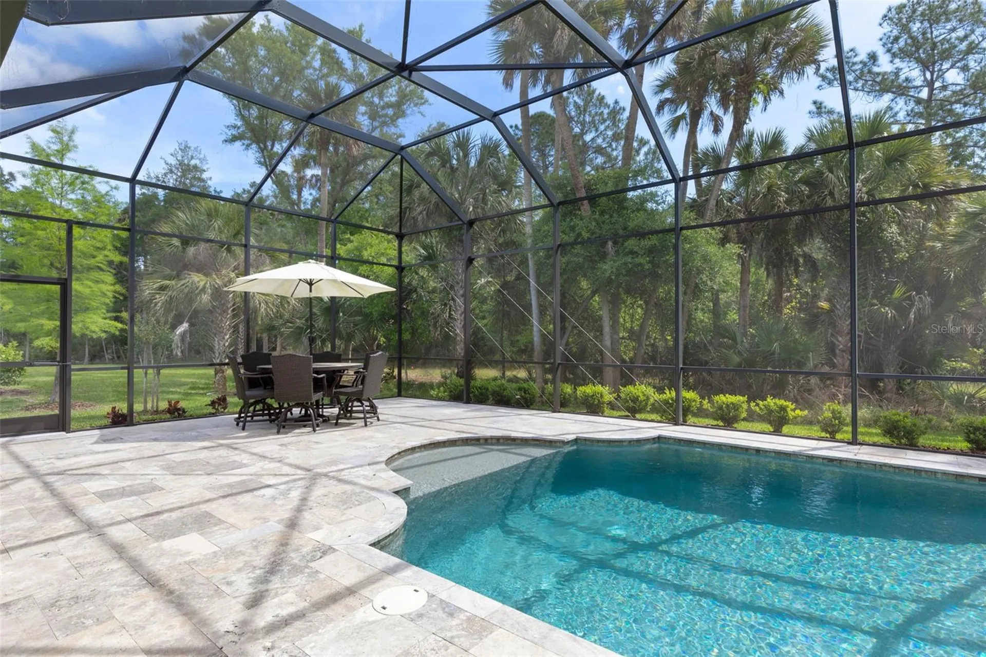 20 Deer Park Drive Bunnell FL 32110
