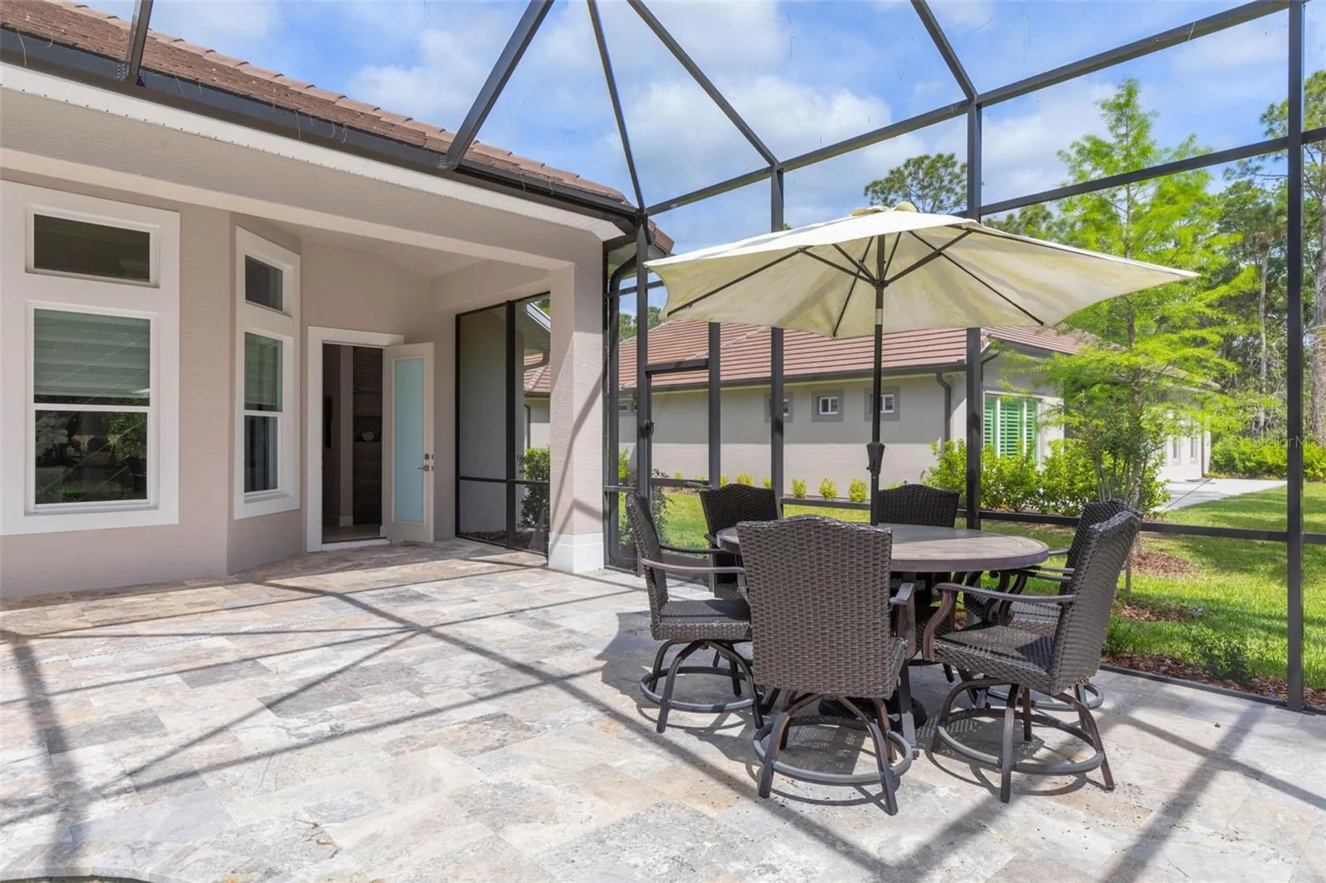 20 Deer Park Drive Bunnell FL 32110
