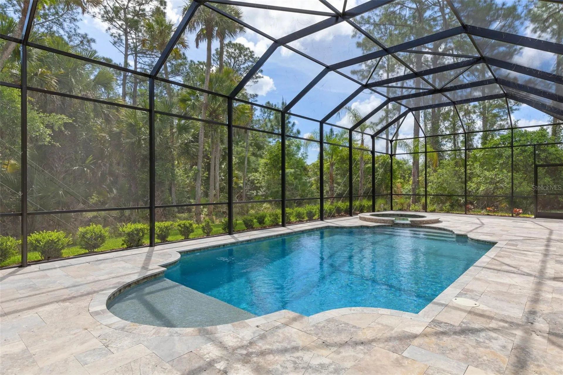 20 Deer Park Drive Bunnell FL 32110