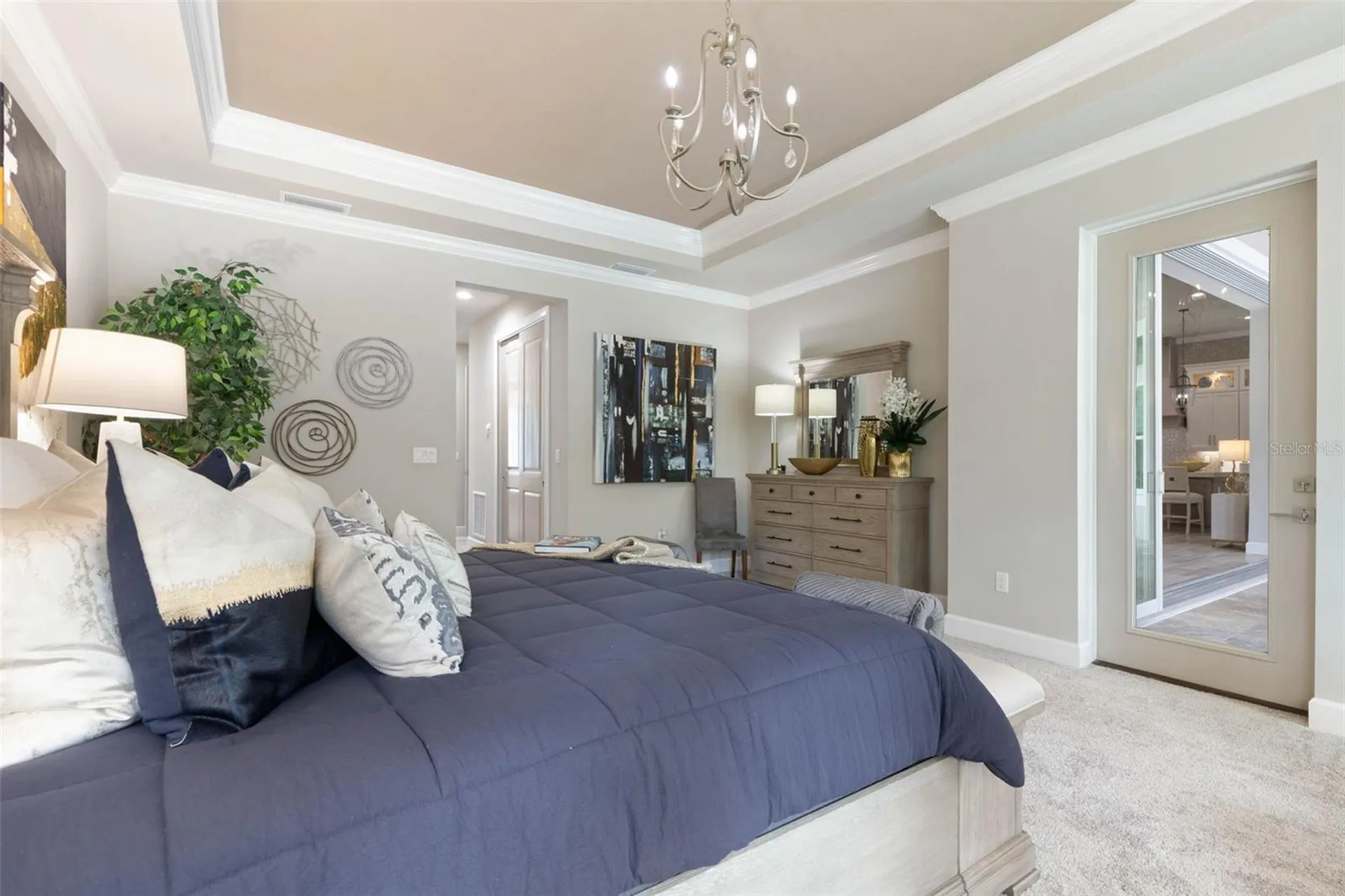 20 Deer Park Drive Bunnell FL 32110