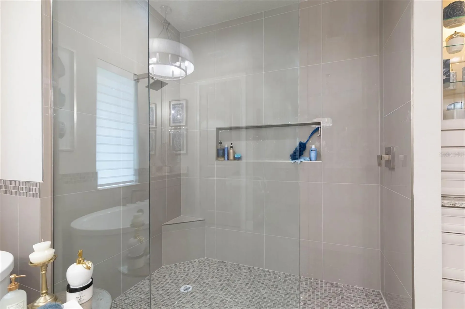 20 Deer Park Drive Bunnell FL 32110