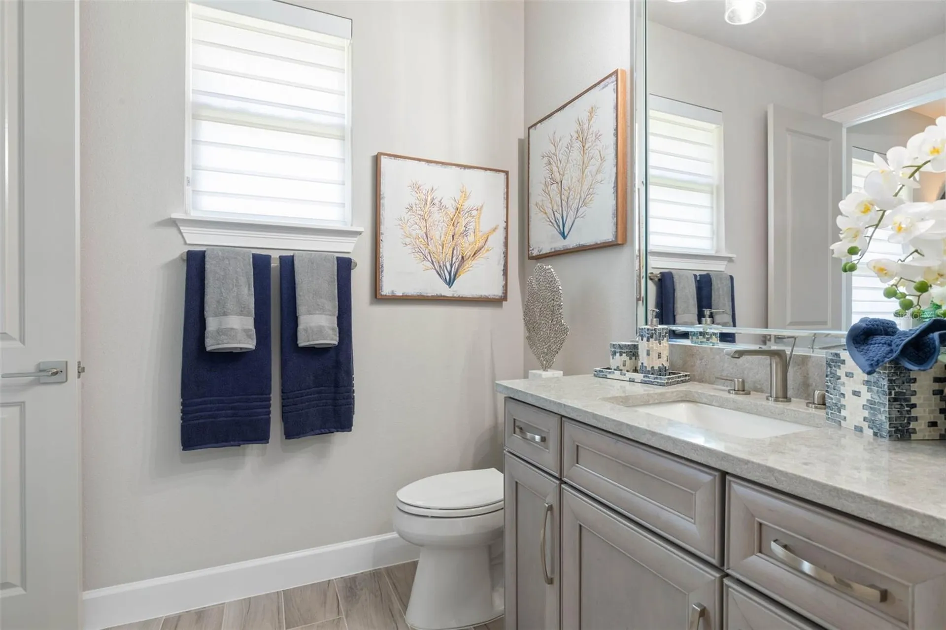 20 Deer Park Drive Bunnell FL 32110