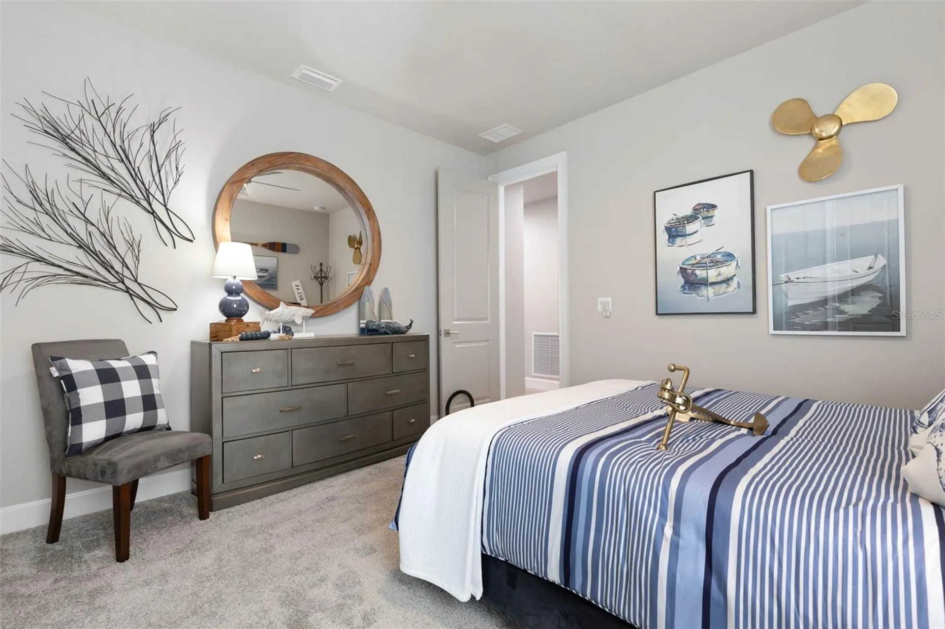20 Deer Park Drive Bunnell FL 32110