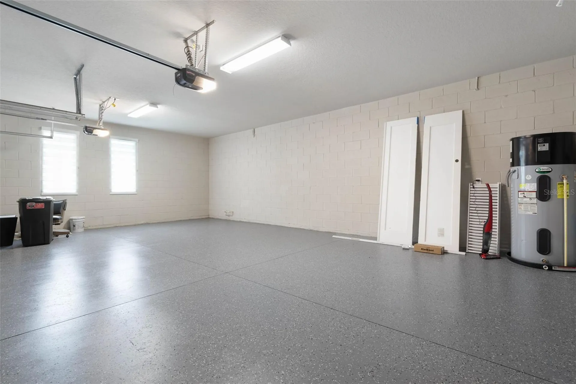20 Deer Park Drive Bunnell FL 32110