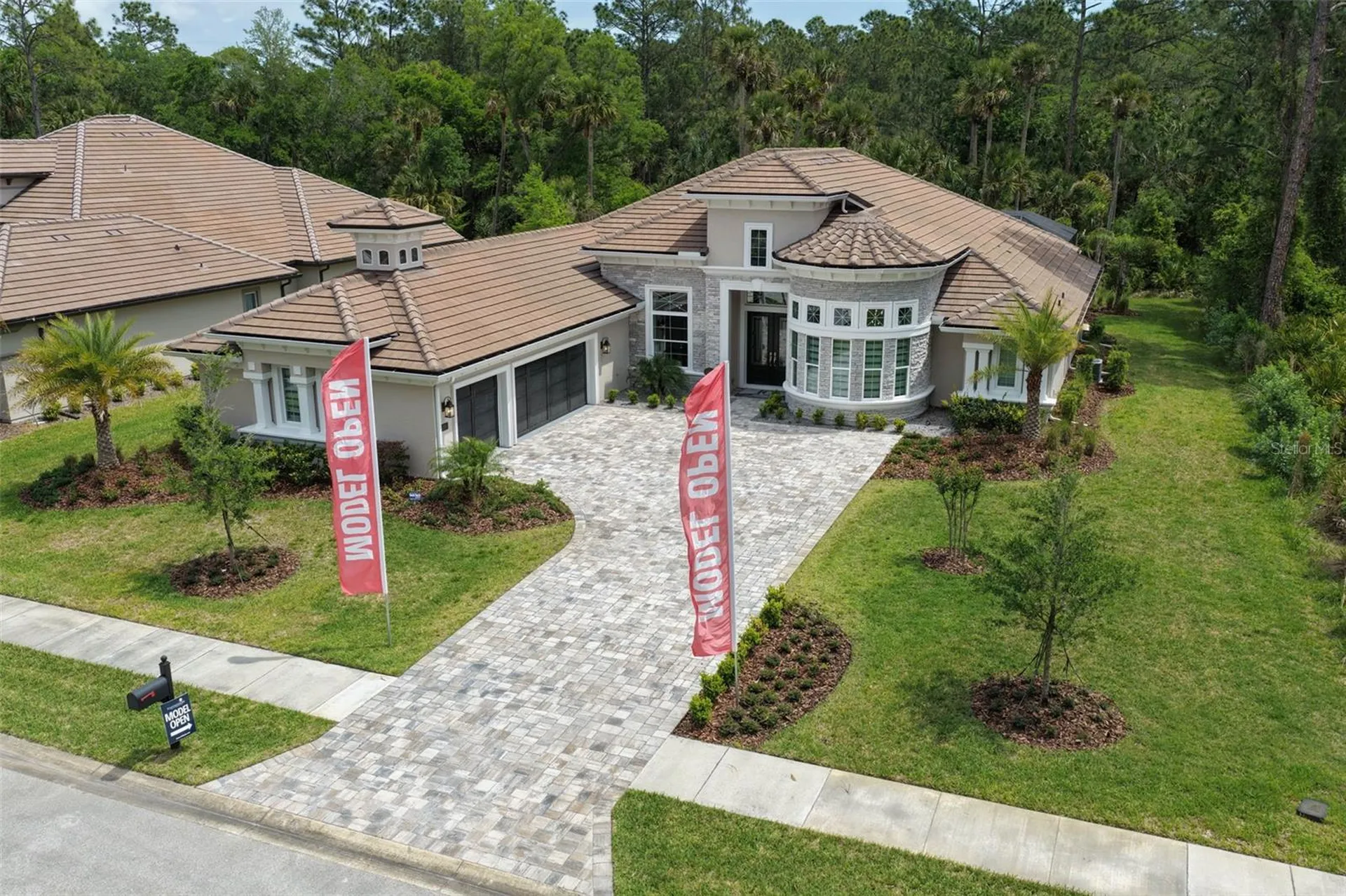 20 Deer Park Drive Bunnell FL 32110