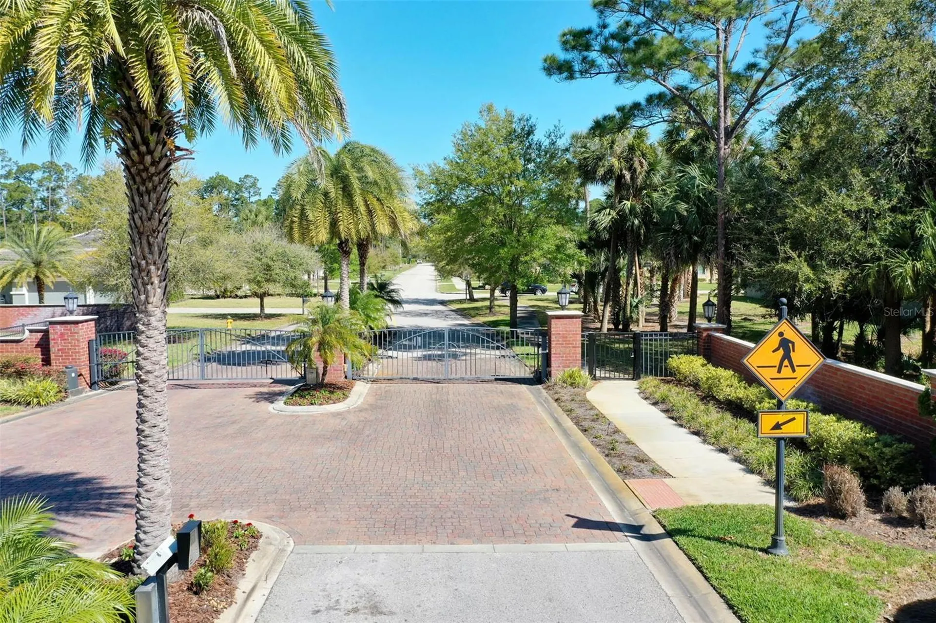 20 Deer Park Drive Bunnell FL 32110