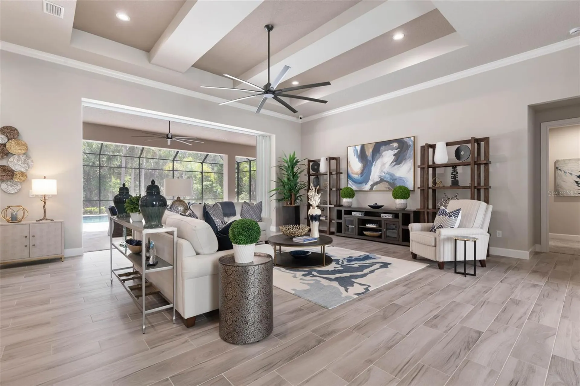 20 Deer Park Drive Bunnell FL 32110