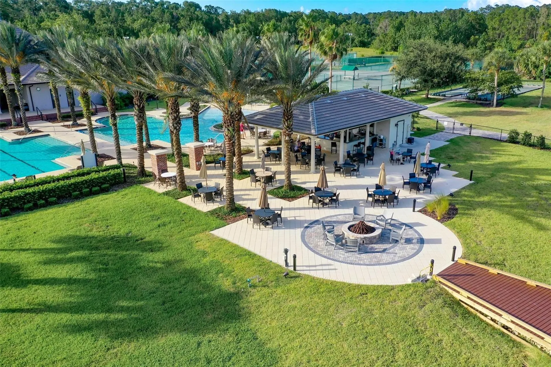 20 Deer Park Drive Bunnell FL 32110
