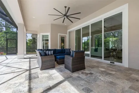 20 Deer Park Drive Bunnell FL 32110