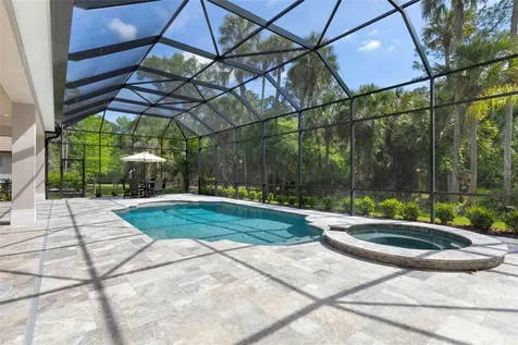 20 Deer Park Drive Bunnell FL 32110