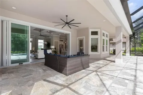 20 Deer Park Drive Bunnell FL 32110