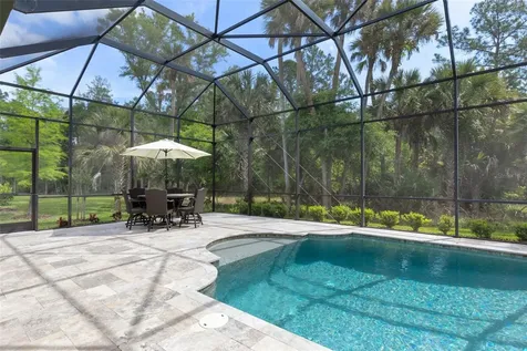 20 Deer Park Drive Bunnell FL 32110