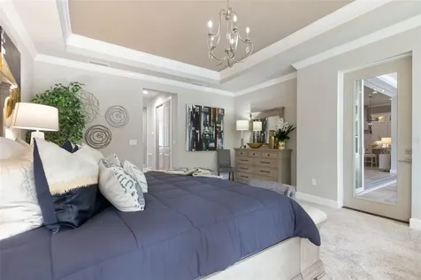 20 Deer Park Drive Bunnell FL 32110