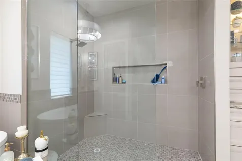 20 Deer Park Drive Bunnell FL 32110