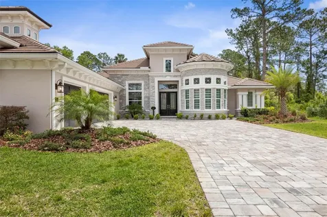 20 Deer Park Drive Bunnell FL 32110