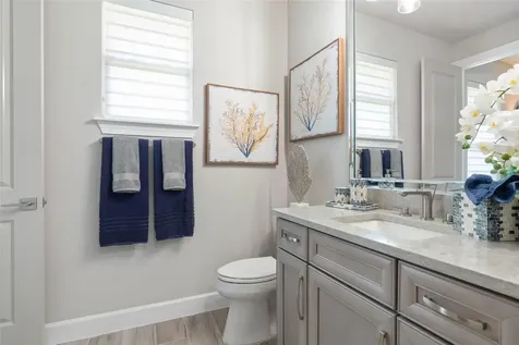 20 Deer Park Drive Bunnell FL 32110