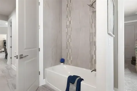 20 Deer Park Drive Bunnell FL 32110