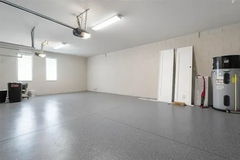 20 Deer Park Drive Bunnell FL 32110
