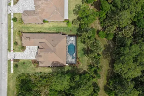 20 Deer Park Drive Bunnell FL 32110