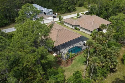 20 Deer Park Drive Bunnell FL 32110