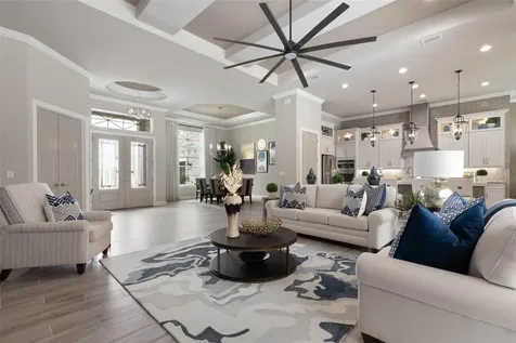 20 Deer Park Drive Bunnell FL 32110
