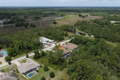 20 Deer Park Drive Bunnell FL 32110