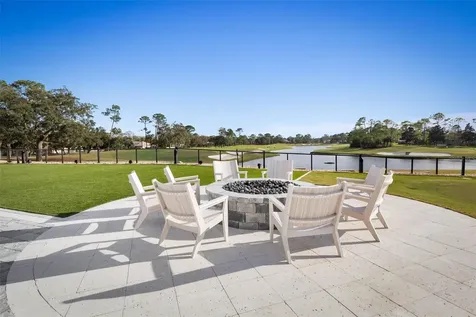 20 Deer Park Drive Bunnell FL 32110