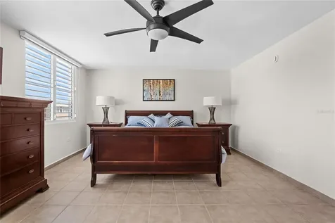 101 Calle Esmeralda, Cielo Dorado Village Vega Alta PR 00692