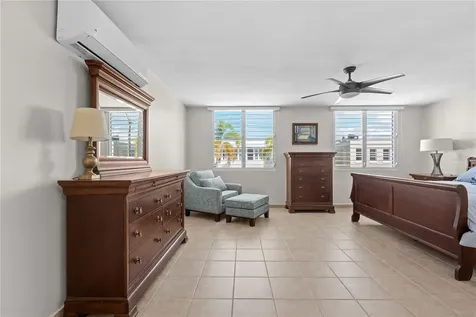 101 Calle Esmeralda, Cielo Dorado Village Vega Alta PR 00692
