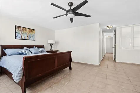 101 Calle Esmeralda, Cielo Dorado Village Vega Alta PR 00692