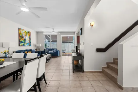 101 Calle Esmeralda, Cielo Dorado Village Vega Alta PR 00692