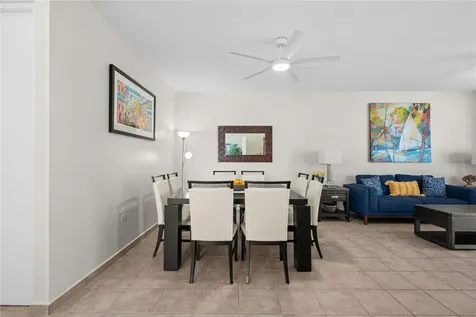 101 Calle Esmeralda, Cielo Dorado Village Vega Alta PR 00692