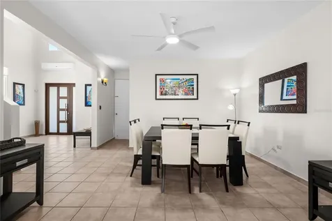 101 Calle Esmeralda, Cielo Dorado Village Vega Alta PR 00692