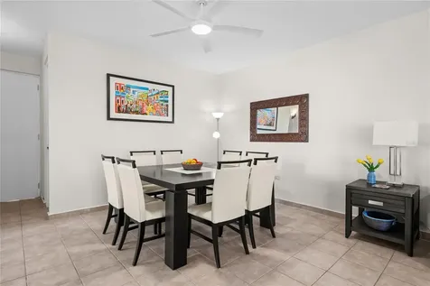 101 Calle Esmeralda, Cielo Dorado Village Vega Alta PR 00692