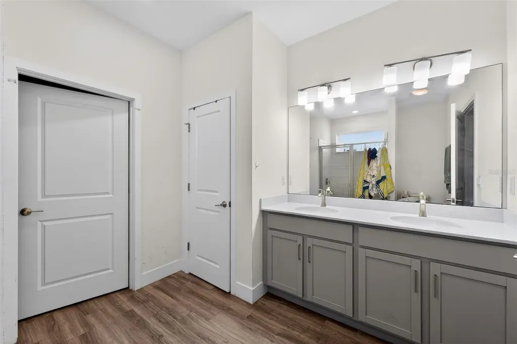 5465 Gaitor Terrace North Port FL 34291
