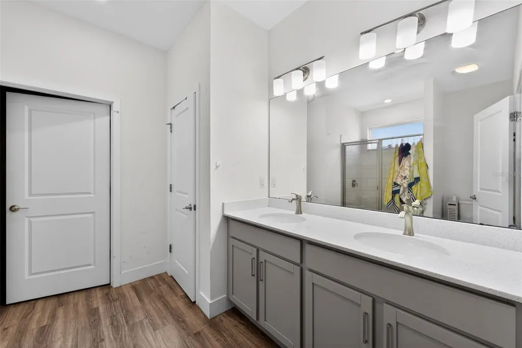 5465 Gaitor Terrace North Port FL 34291