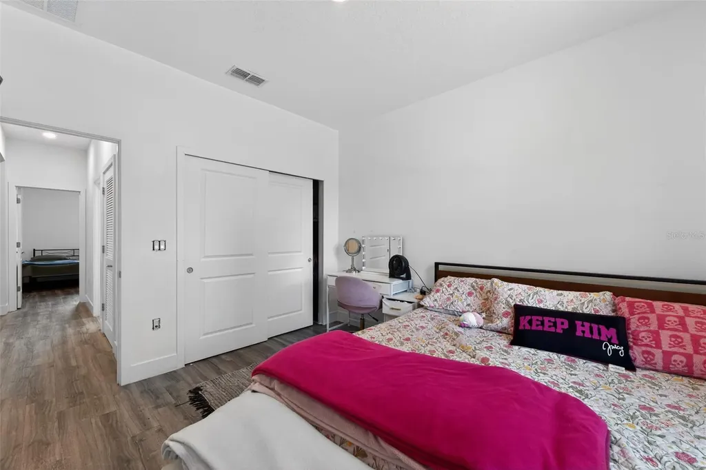 5465 Gaitor Terrace North Port FL 34291