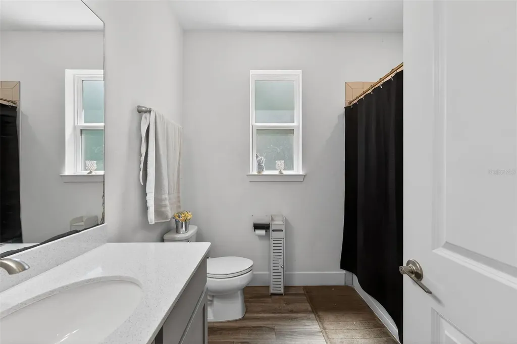 5465 Gaitor Terrace North Port FL 34291