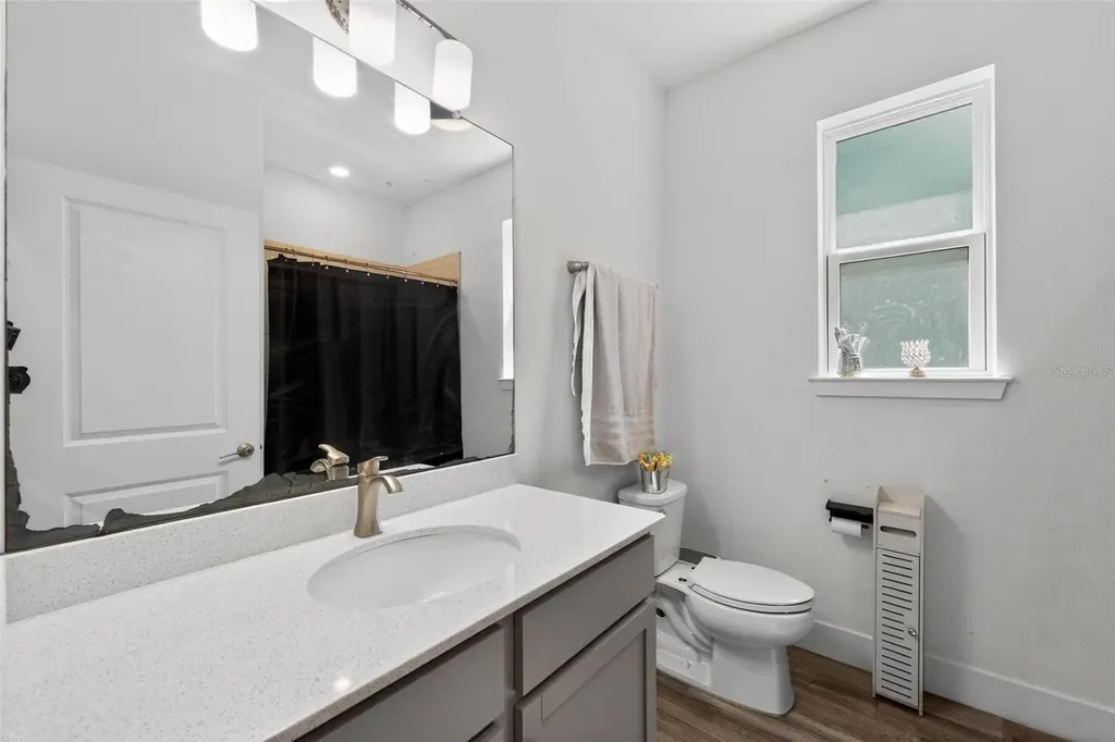 5465 Gaitor Terrace North Port FL 34291